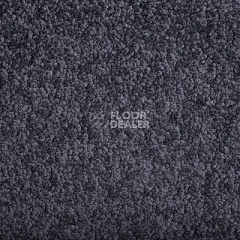 Ковролин Condor Minotti Minotti 917804 фото 1 | FLOORDEALER
